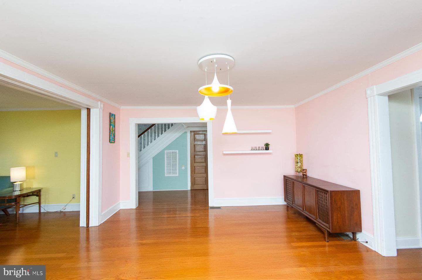 105 West End Avenue photo 9