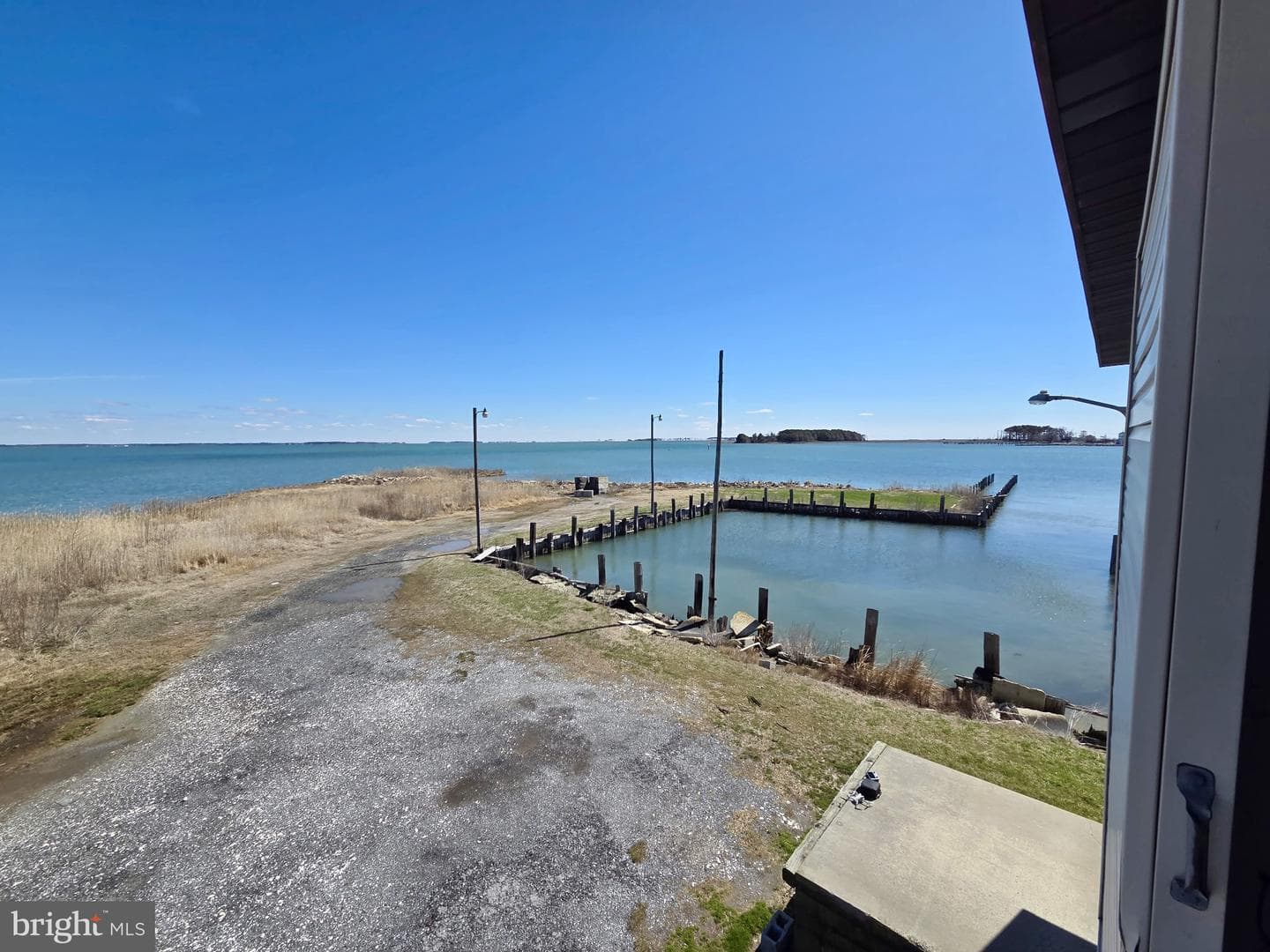 1630 Steamboat Wharf photo 12