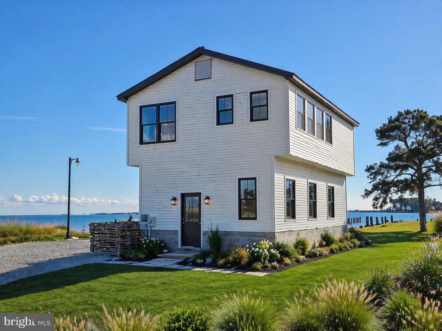 1630 Steamboat Wharf photo 14