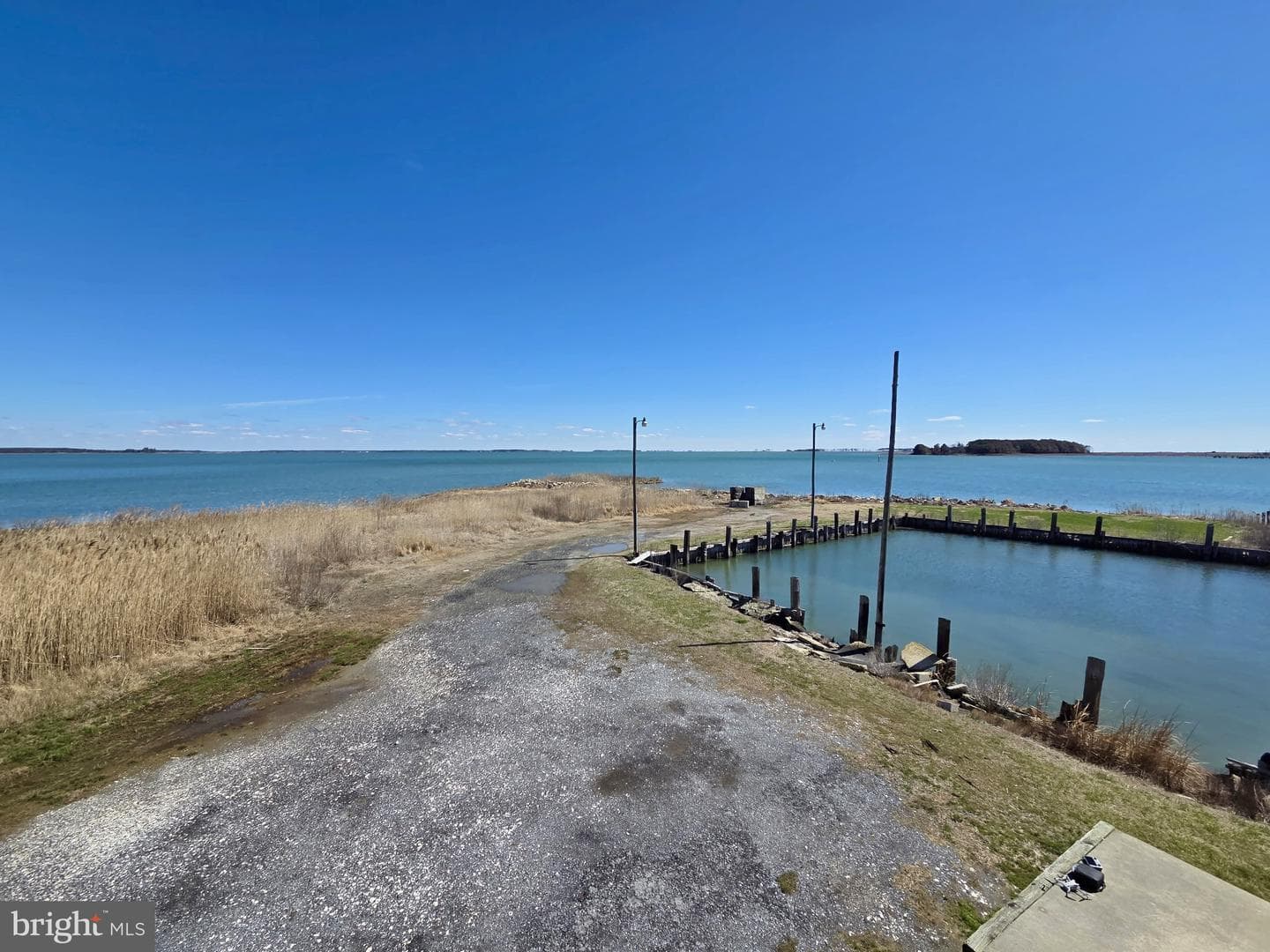 1630 Steamboat Wharf photo 16