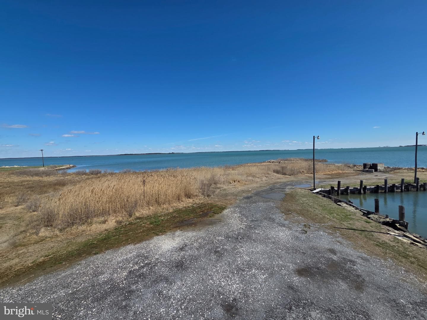 1630 Steamboat Wharf photo 24