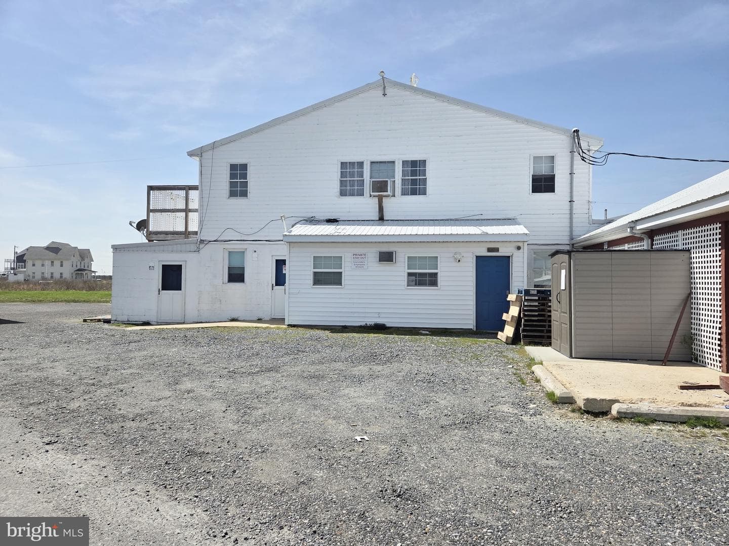 1630 Steamboat Wharf photo 25