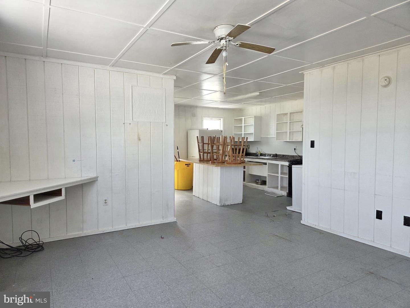 1630 Steamboat Wharf photo 27