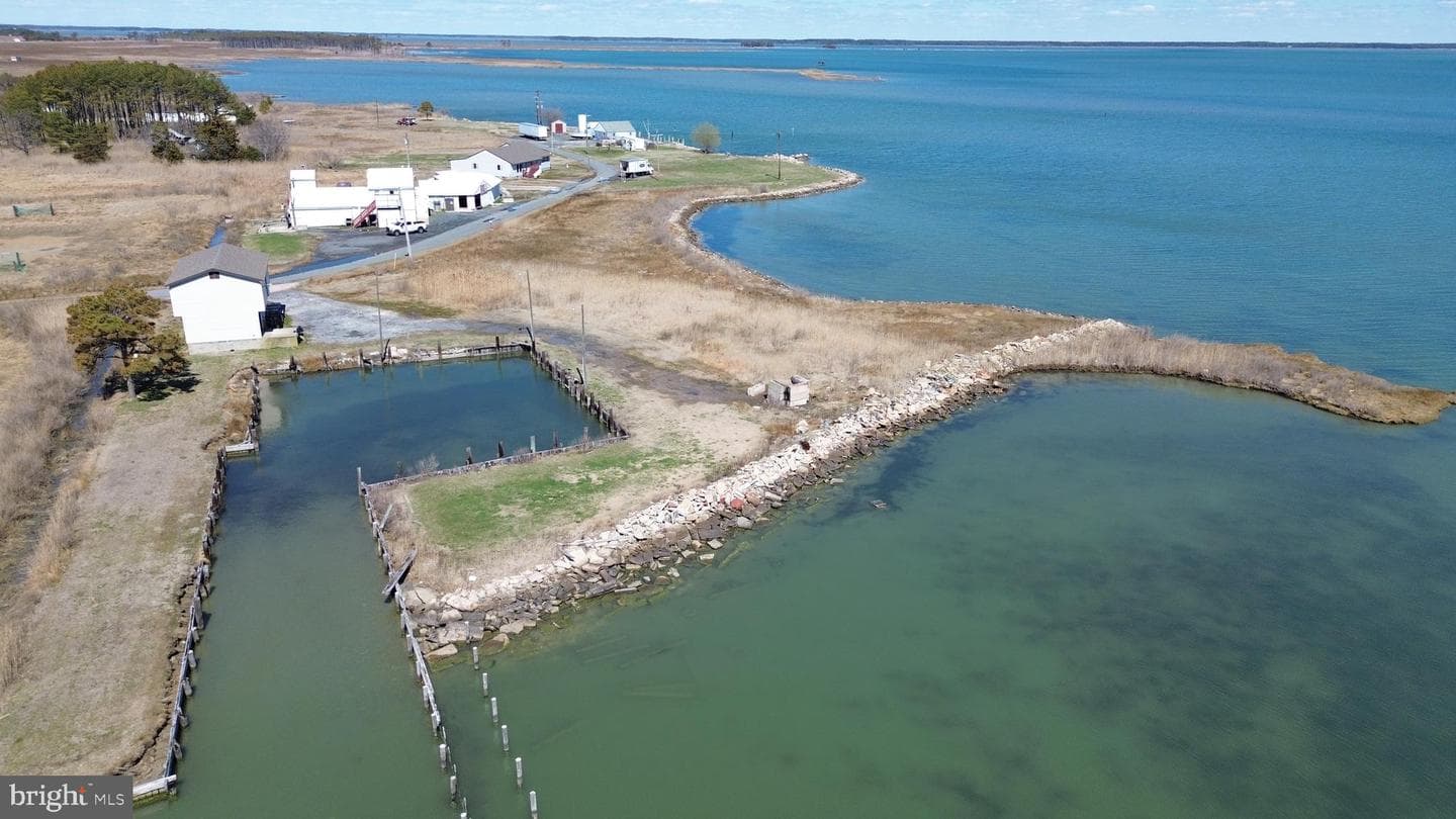 1630 Steamboat Wharf photo 36