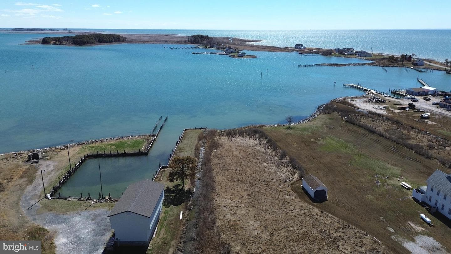 1630 Steamboat Wharf photo 43