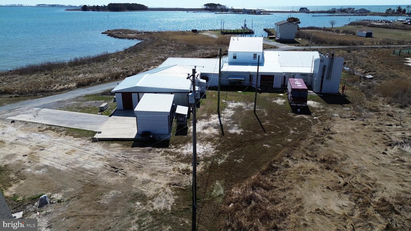 1630 Steamboat Wharf photo 48