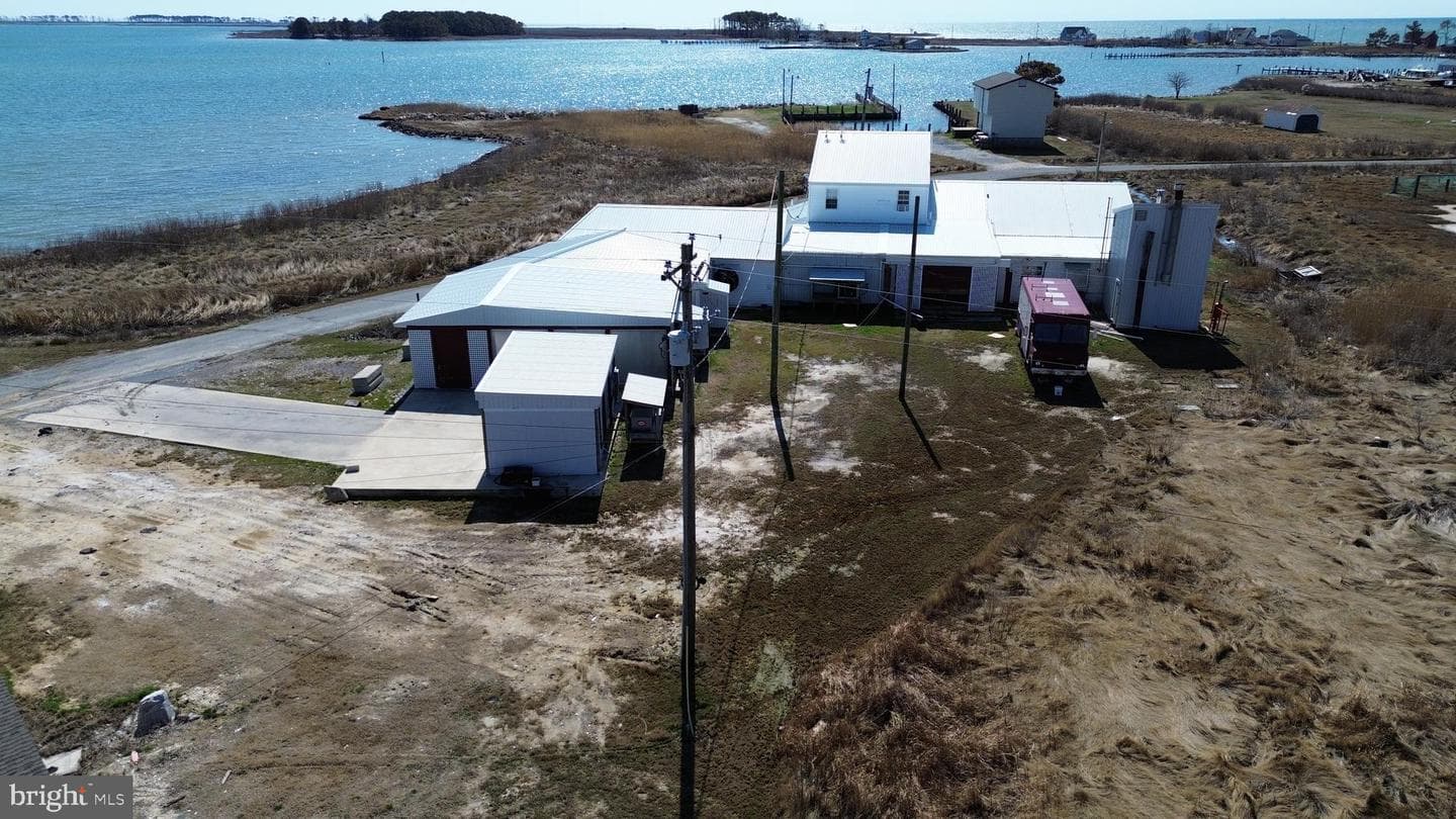1630 Steamboat Wharf photo 5