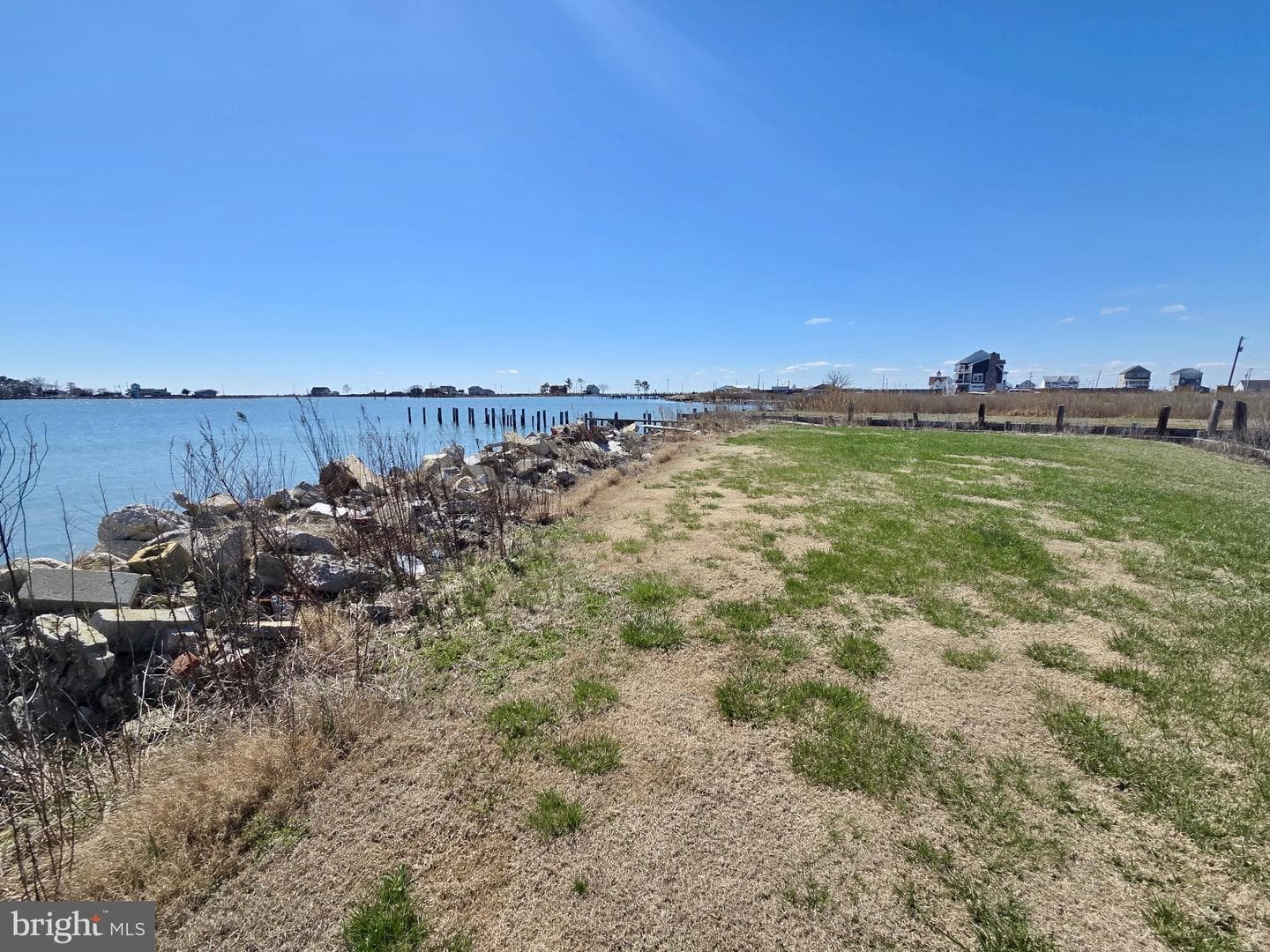 1630 Steamboat Wharf photo 50