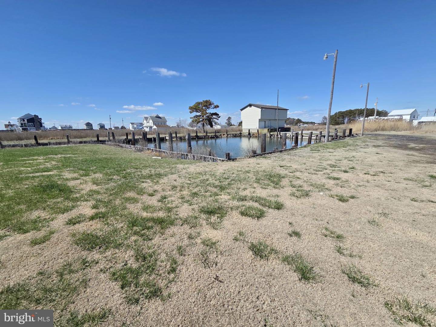 1630 Steamboat Wharf photo 51