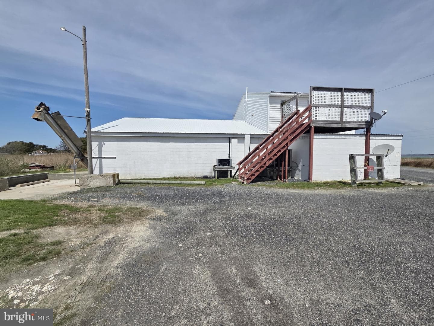 1630 Steamboat Wharf photo 57