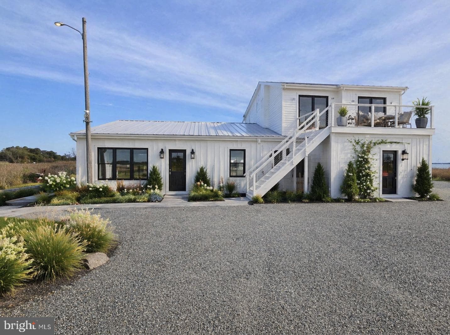 1630 Steamboat Wharf photo 58