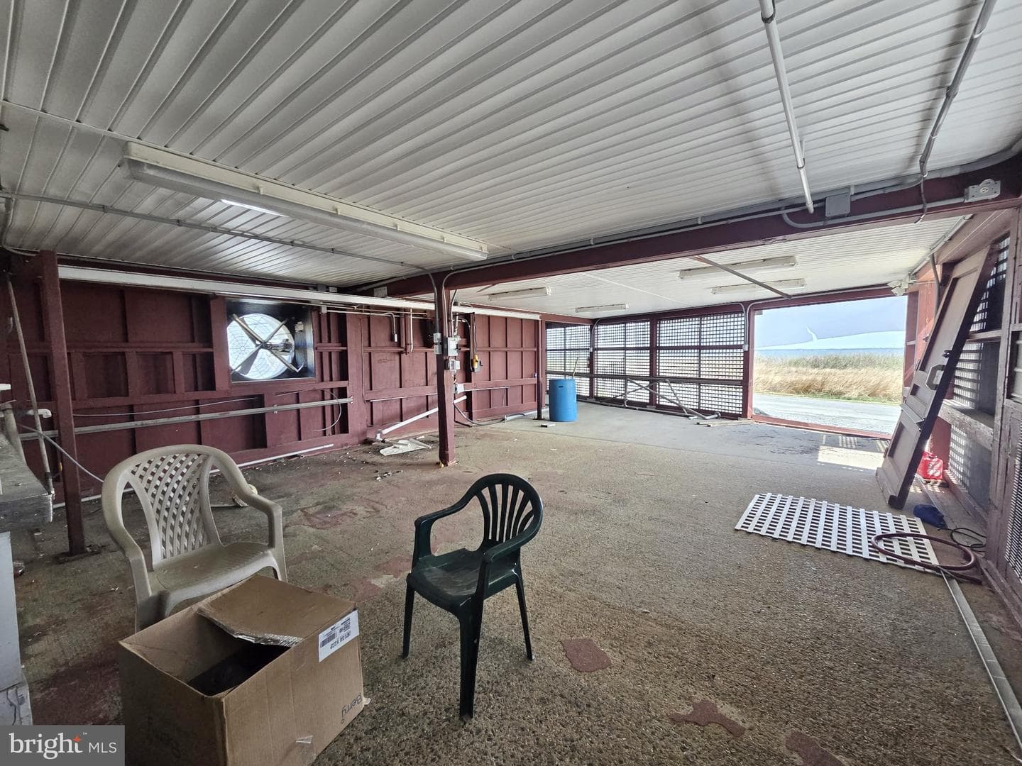 1630 Steamboat Wharf photo 60
