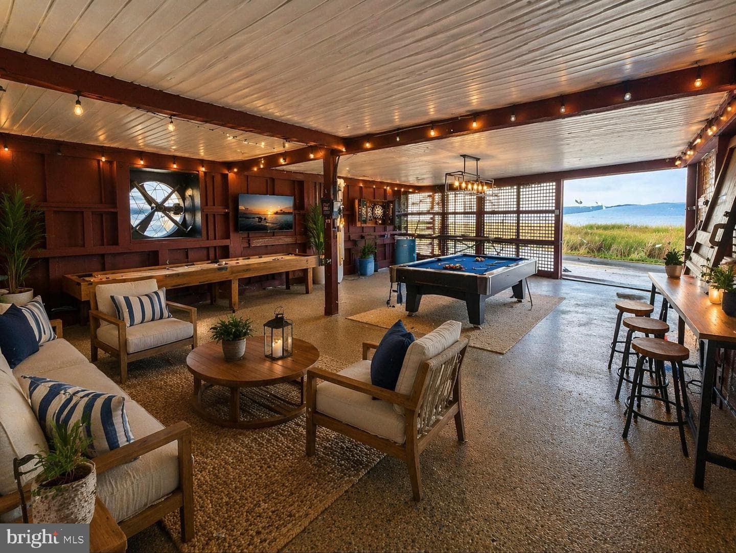 1630 Steamboat Wharf photo 61
