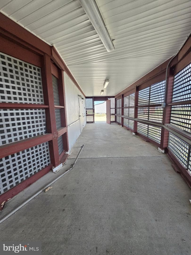 1630 Steamboat Wharf photo 62