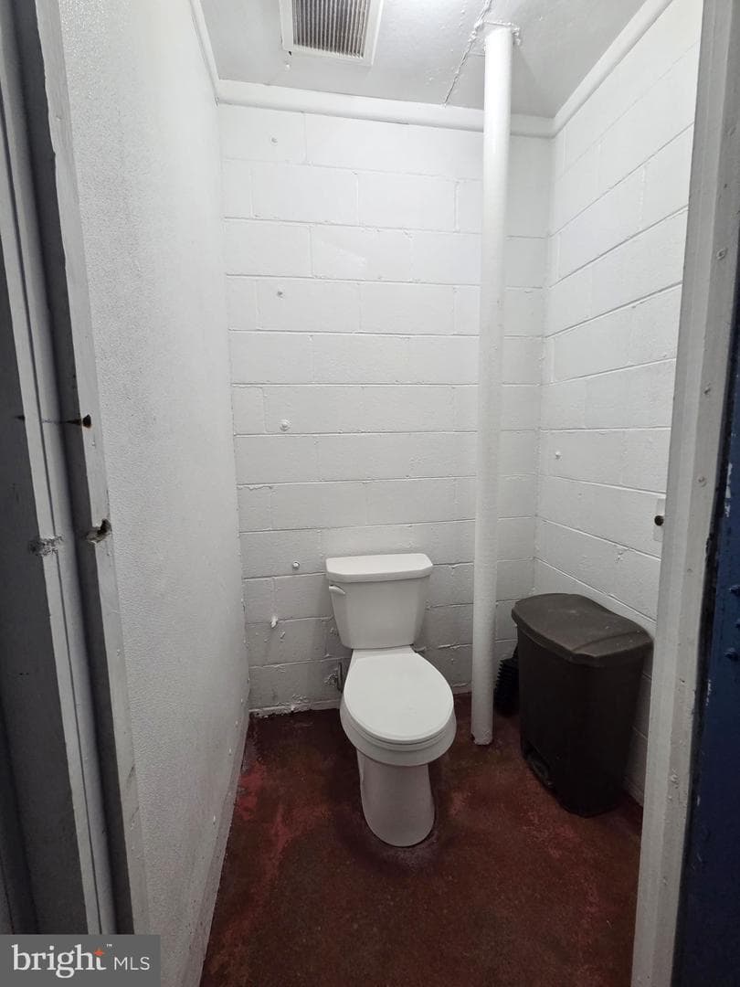 1630 Steamboat Wharf photo 66
