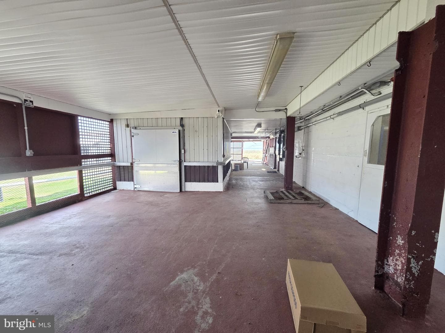 1630 Steamboat Wharf photo 68
