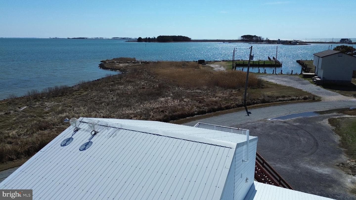 1630 Steamboat Wharf photo 7