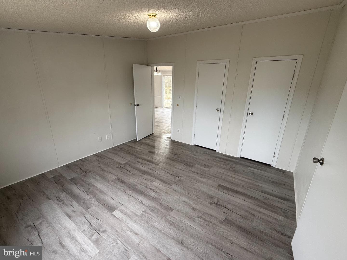 5959 Heritage Road photo 13
