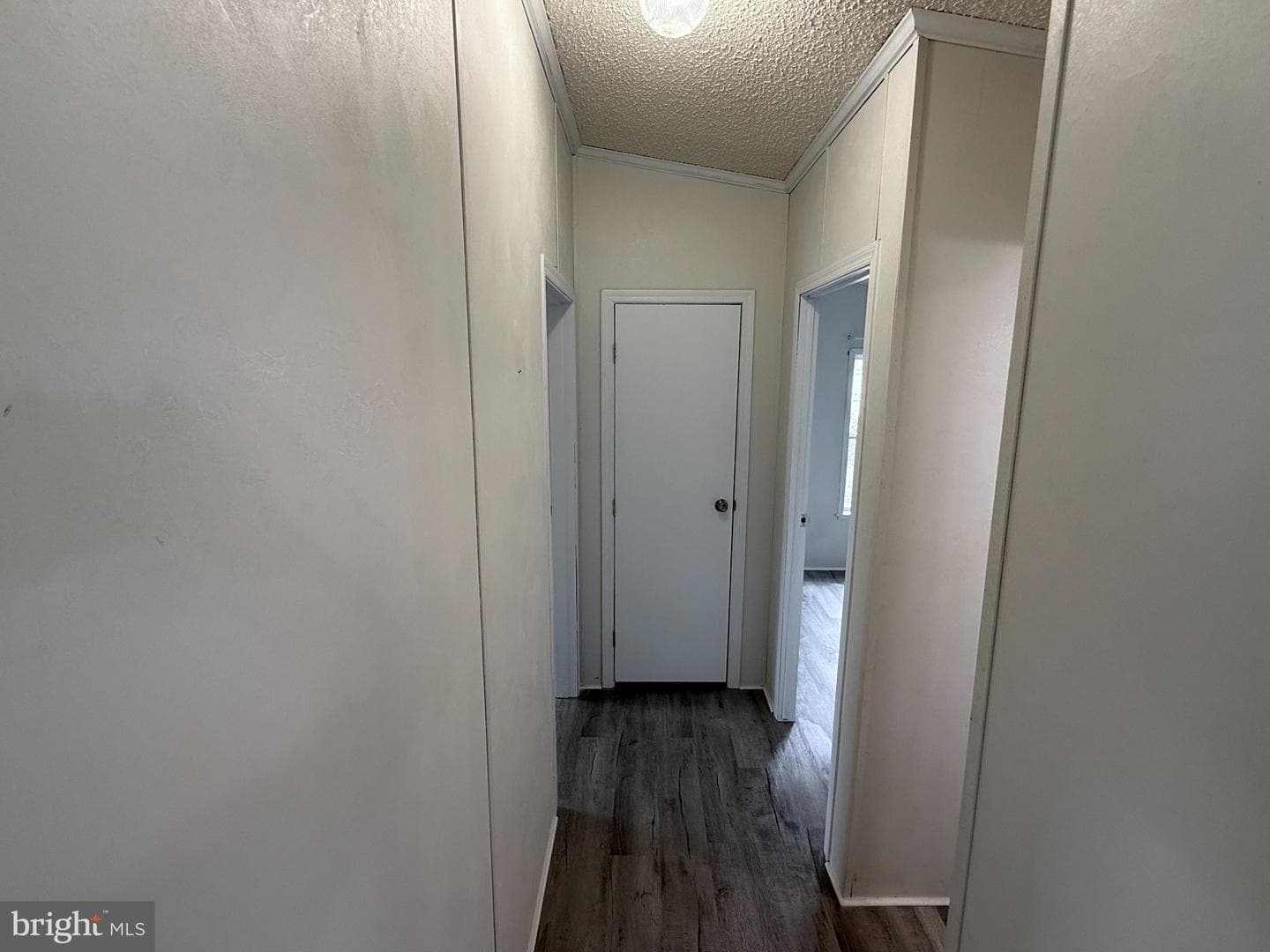 5959 Heritage Road photo 18