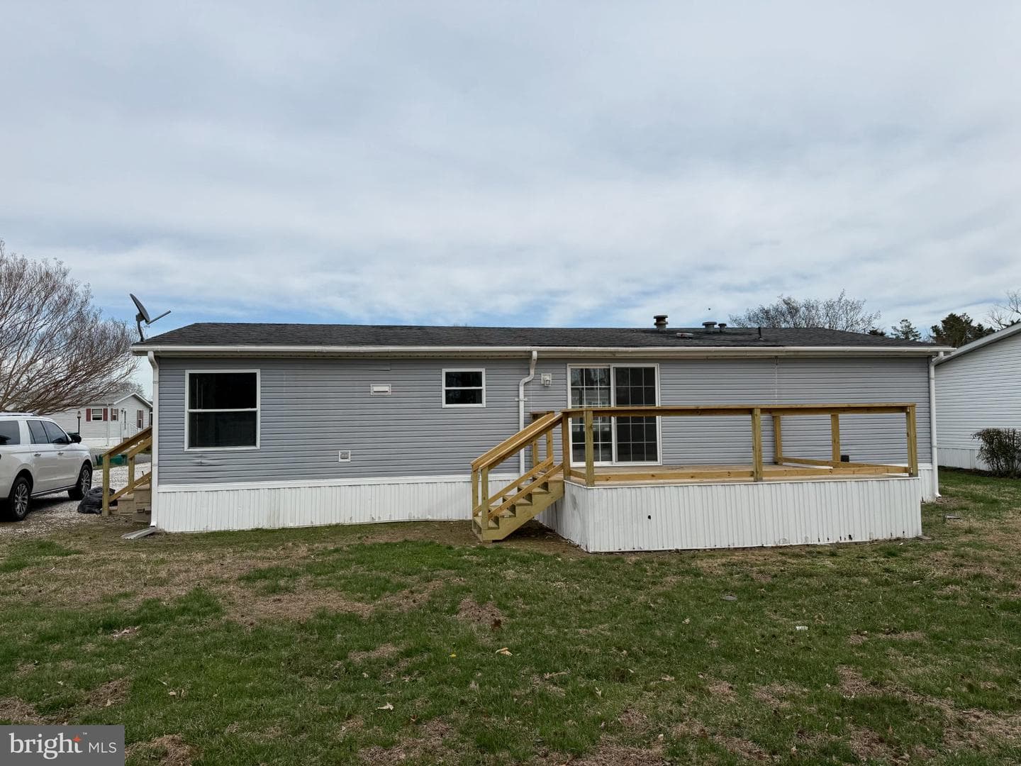 5959 Heritage Road, East New Market
