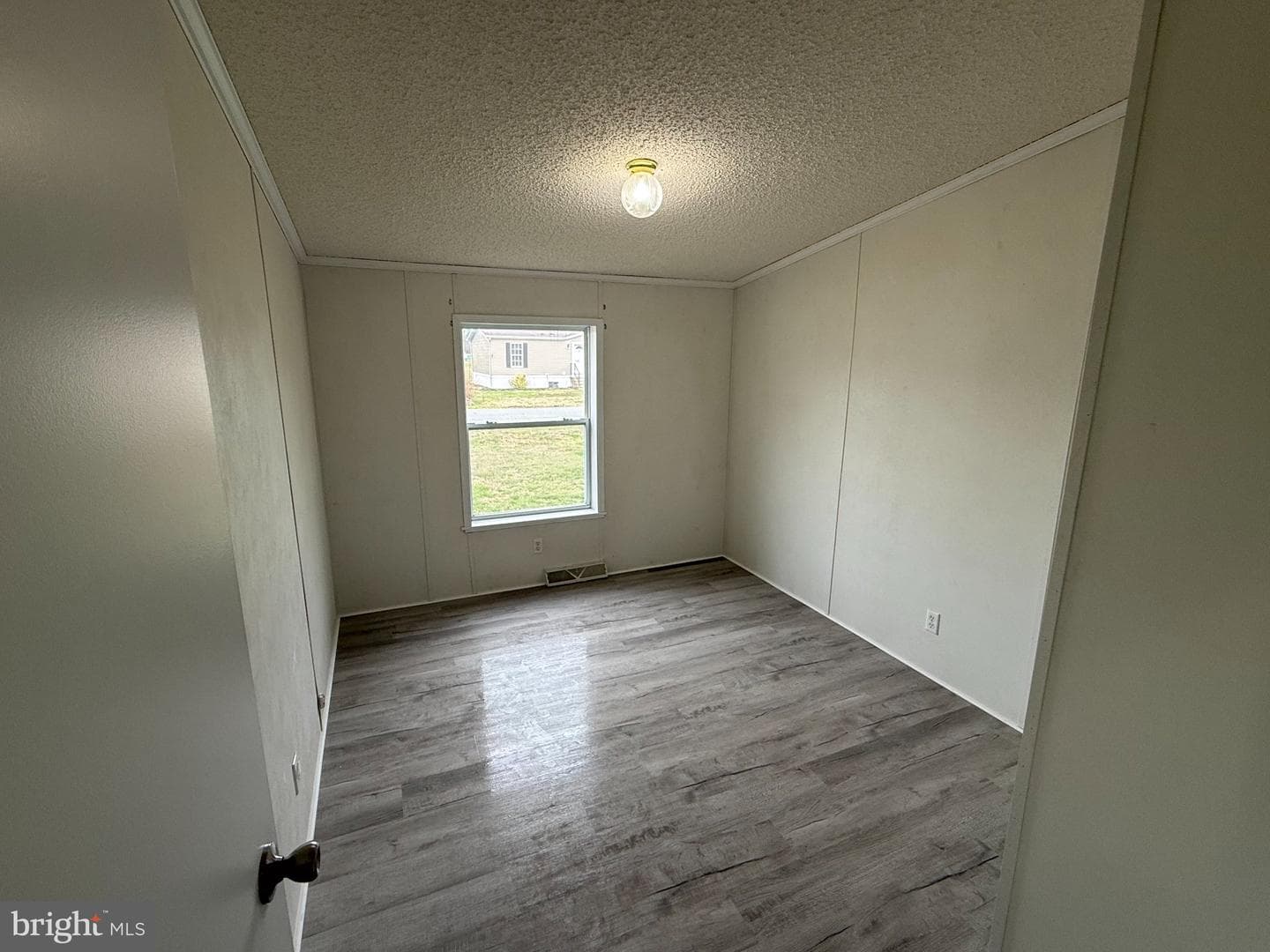 5959 Heritage Road photo 21