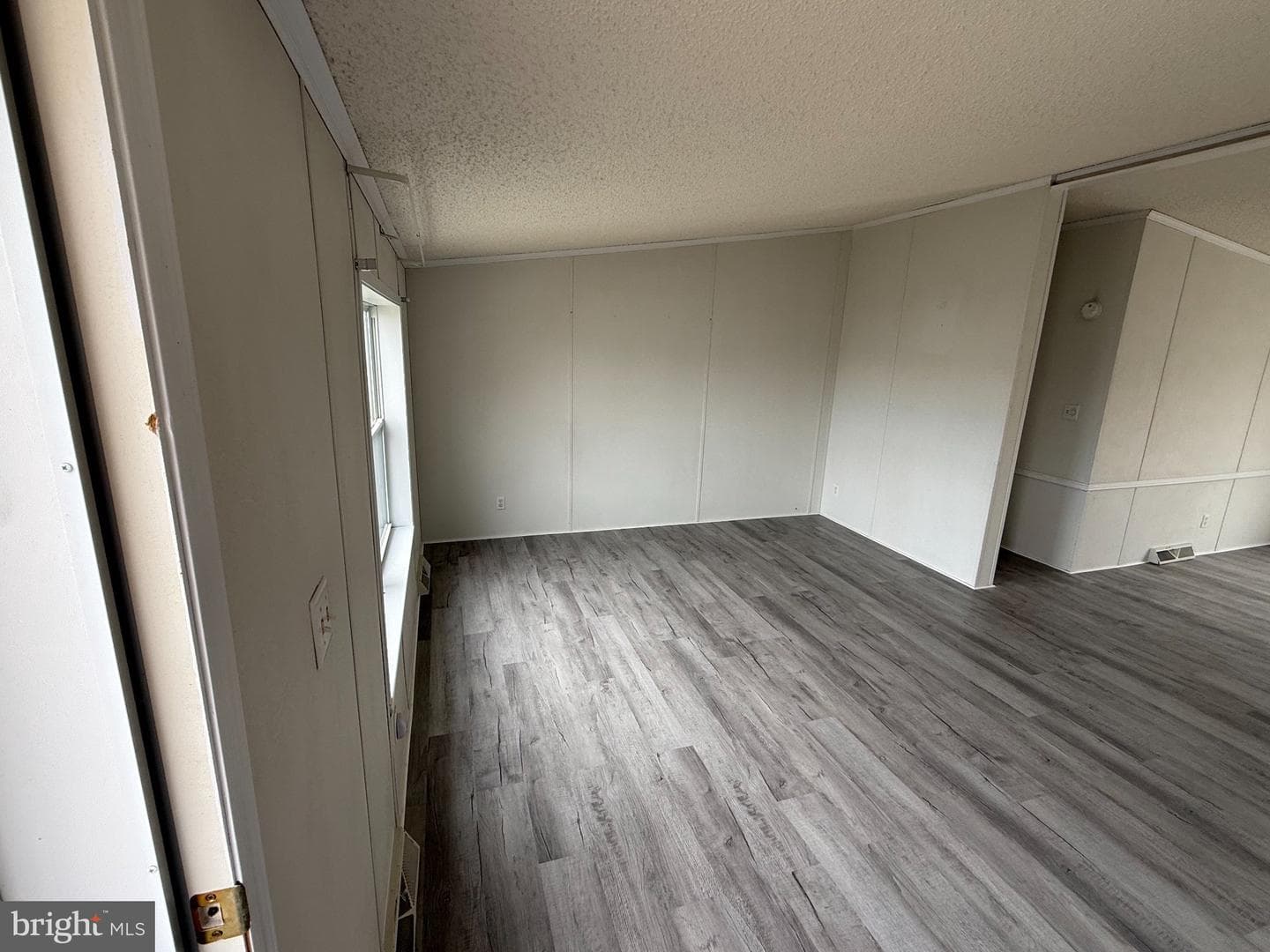 5959 Heritage Road photo 3