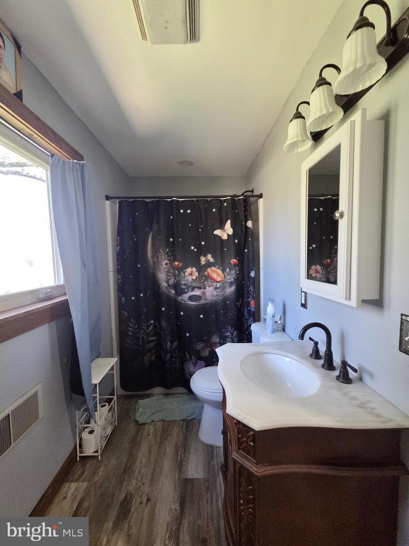 5125 Rhodesdale Road photo 11