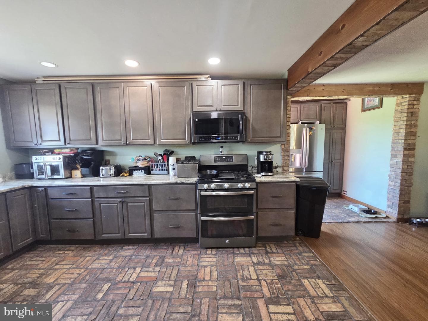 5125 Rhodesdale Road photo 12