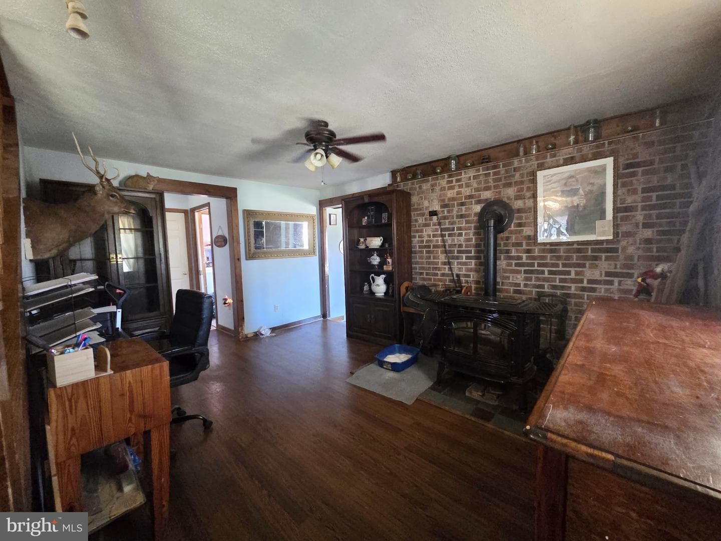 5125 Rhodesdale Road photo 13