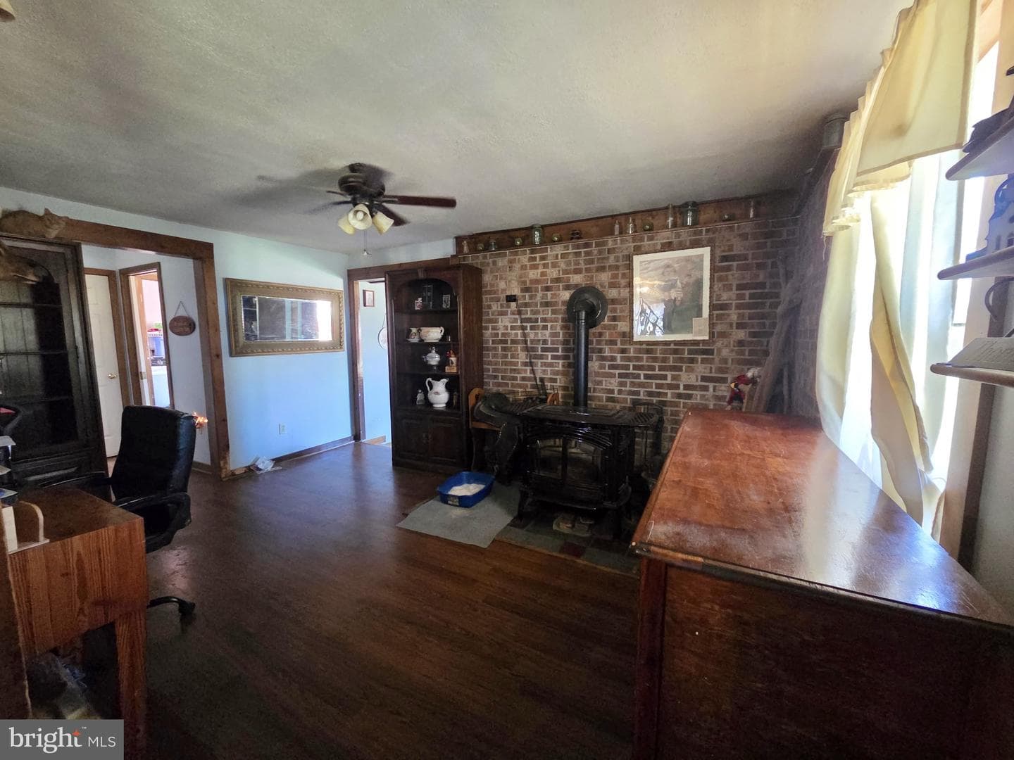 5125 Rhodesdale Road photo 14