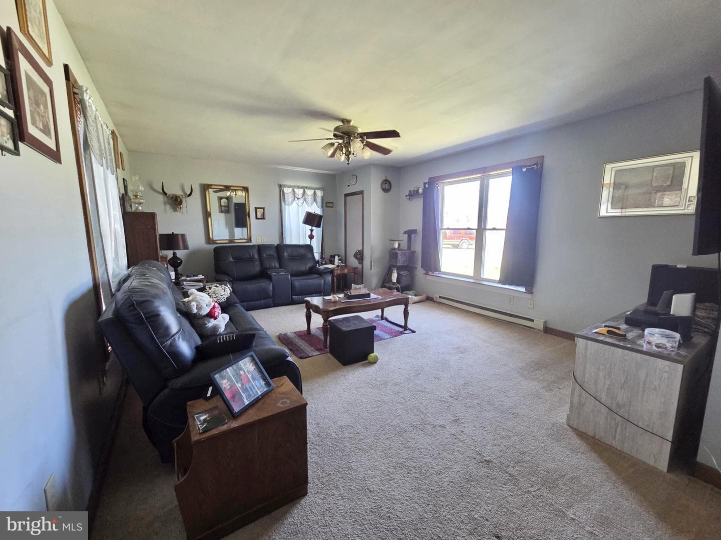 5125 Rhodesdale Road photo 15