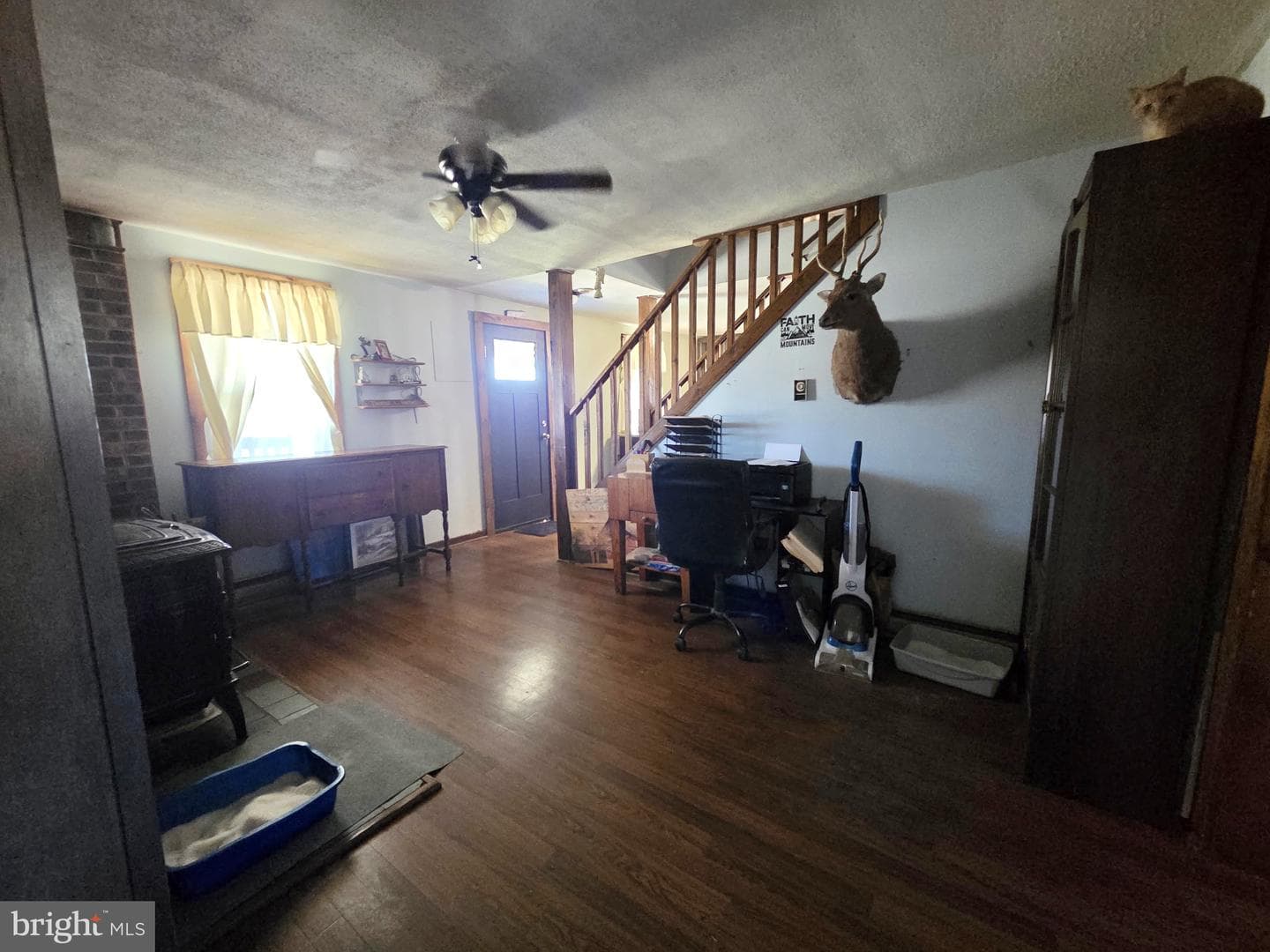 5125 Rhodesdale Road photo 16
