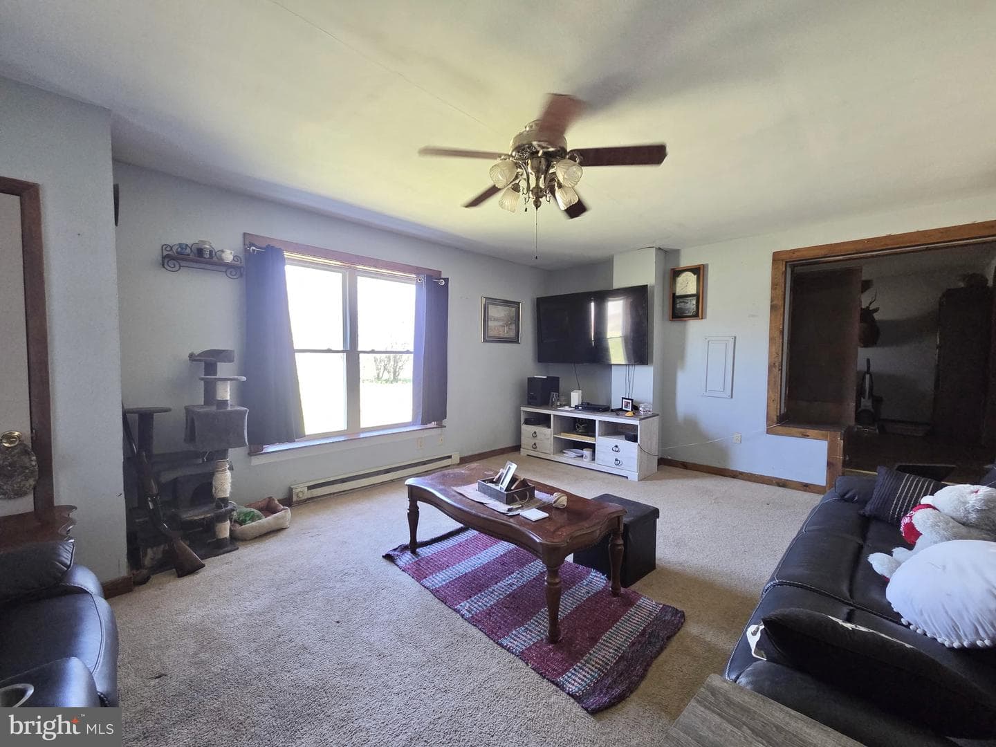 5125 Rhodesdale Road photo 17