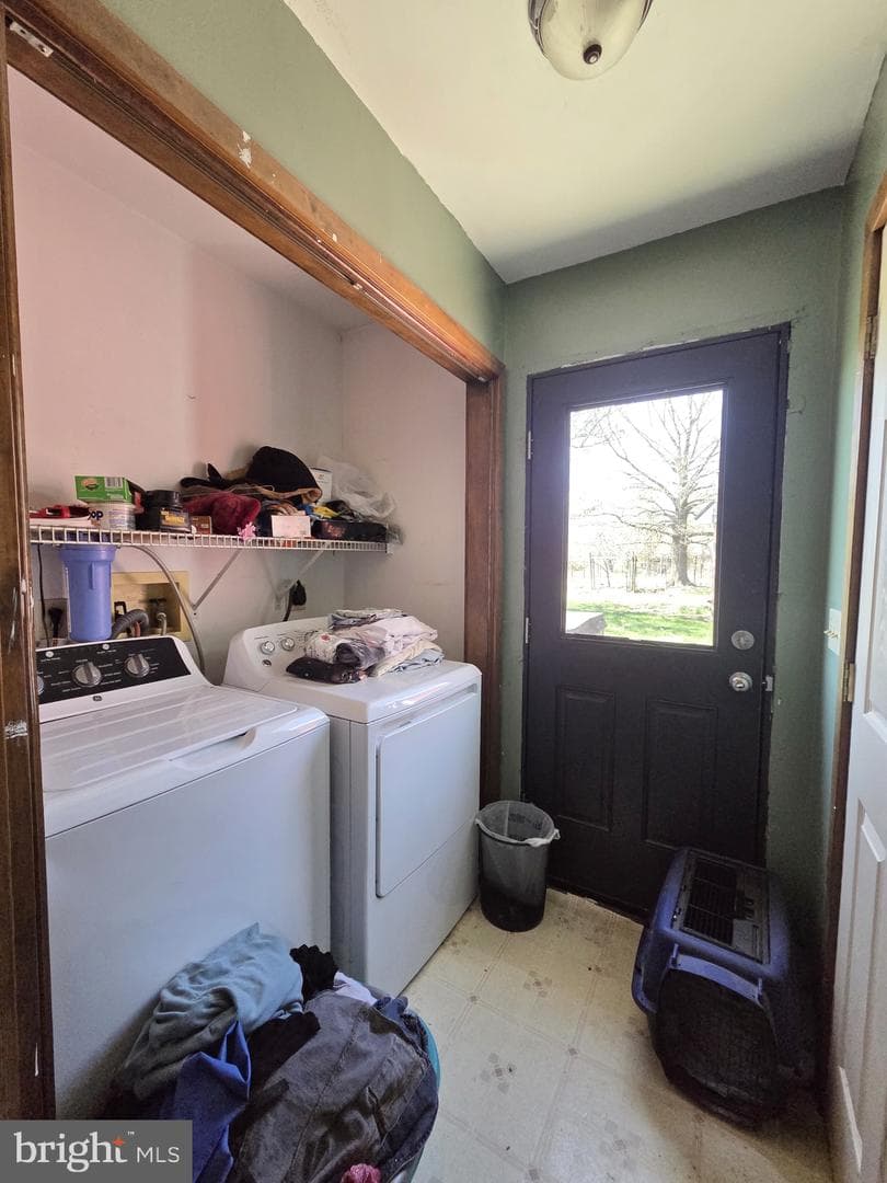 5125 Rhodesdale Road photo 18