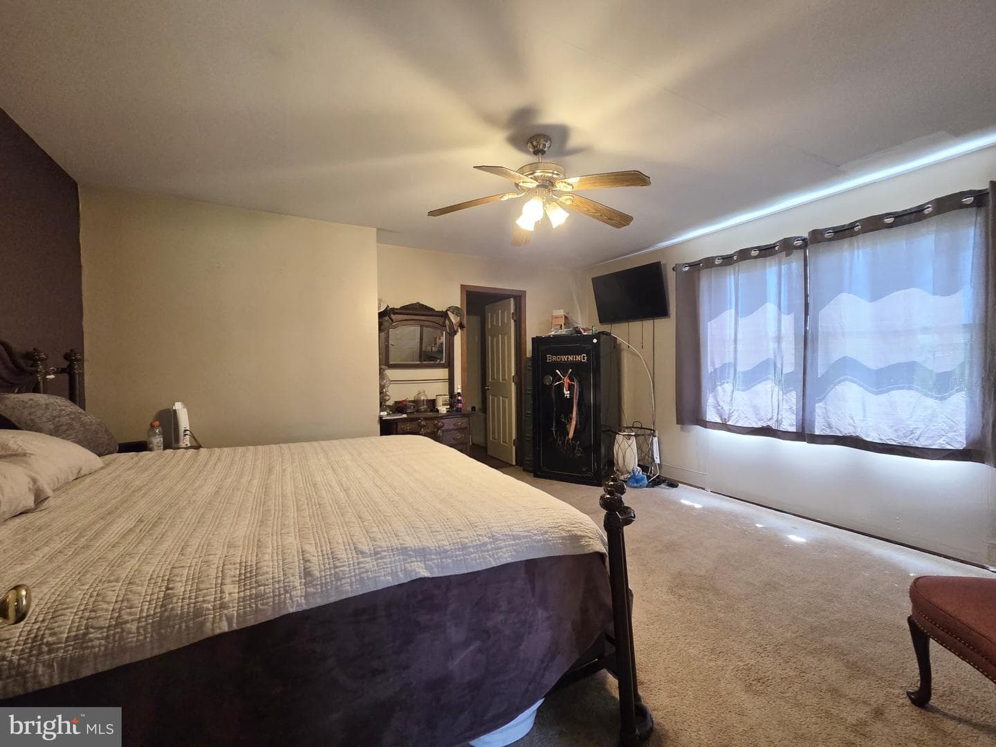 5125 Rhodesdale Road photo 19