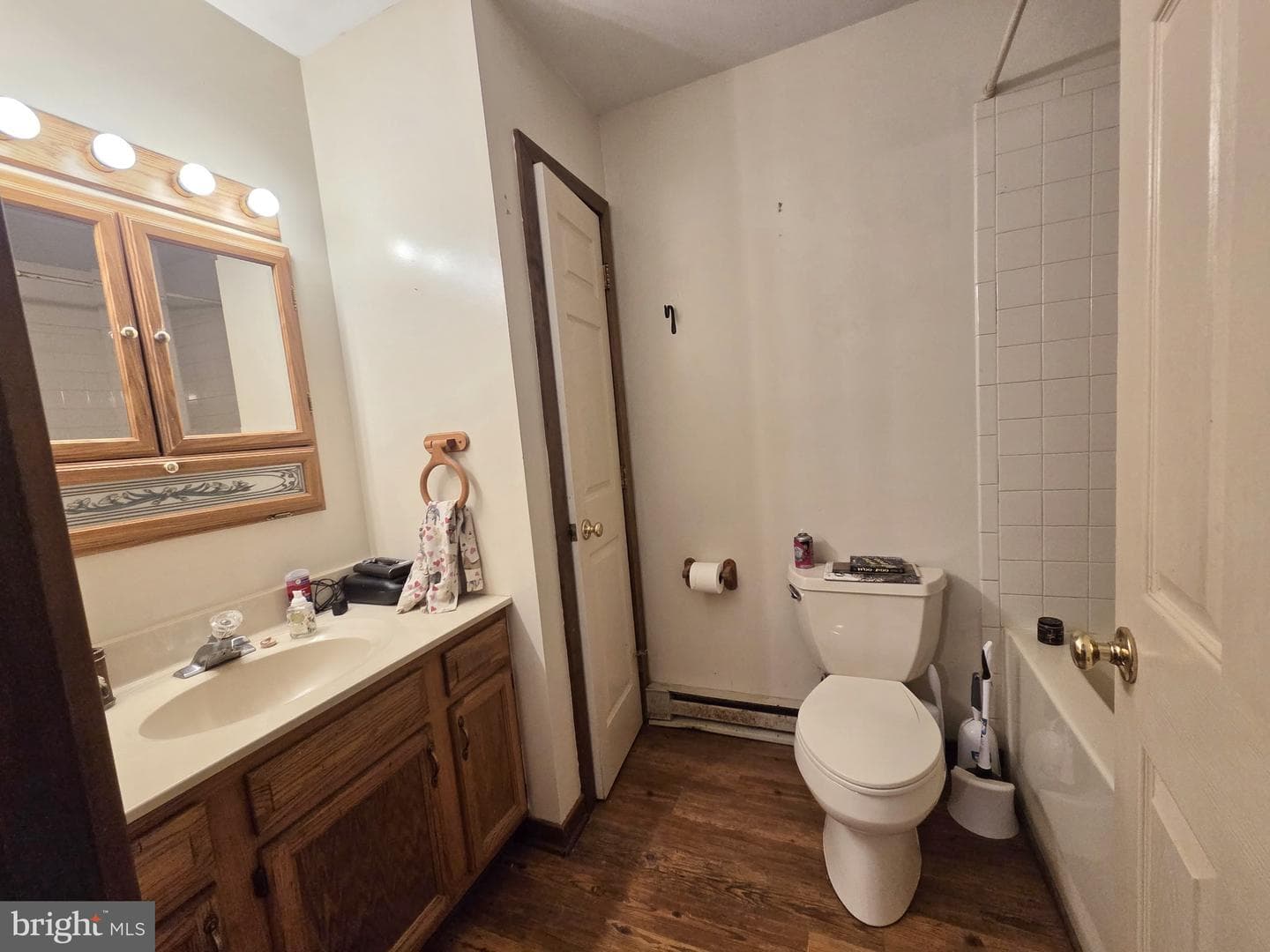 5125 Rhodesdale Road photo 20