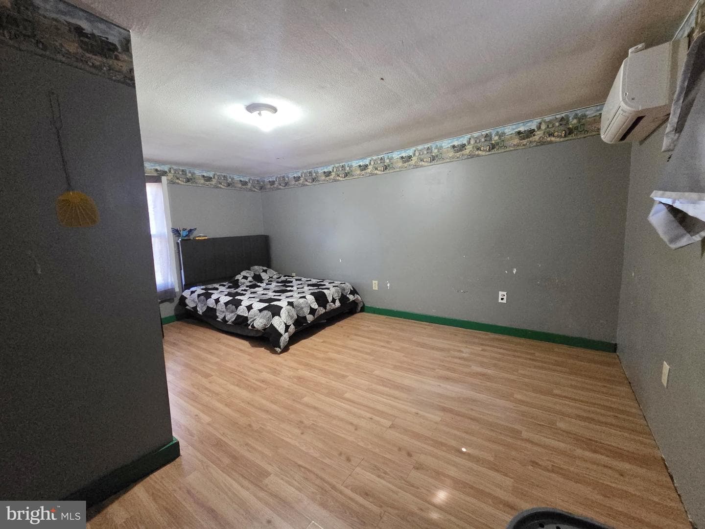 5125 Rhodesdale Road photo 21