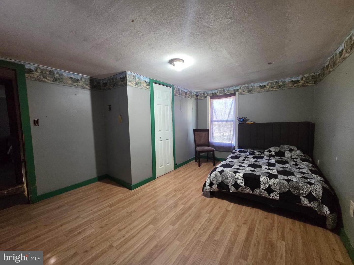 5125 Rhodesdale Road photo 22