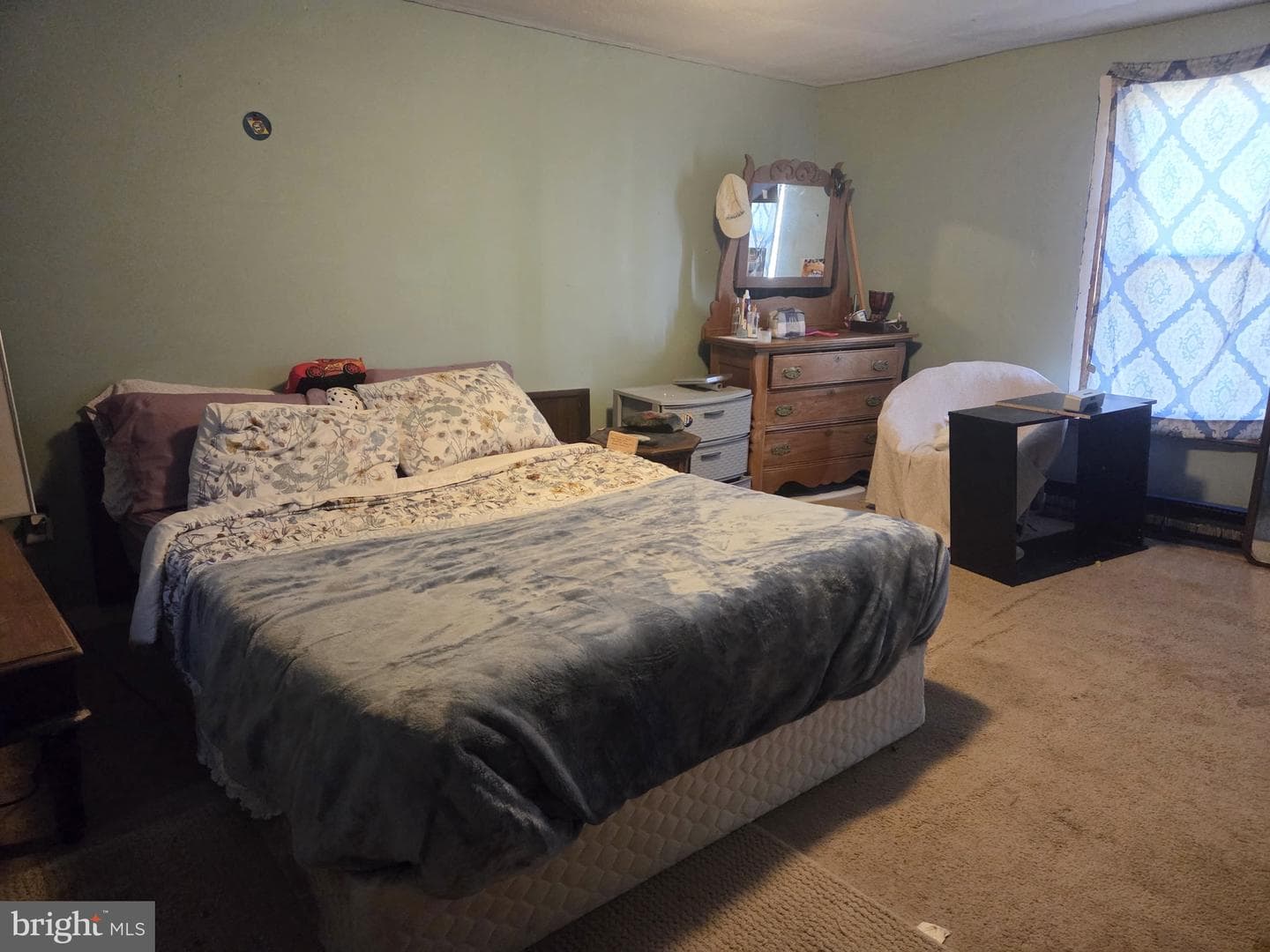 5125 Rhodesdale Road photo 23