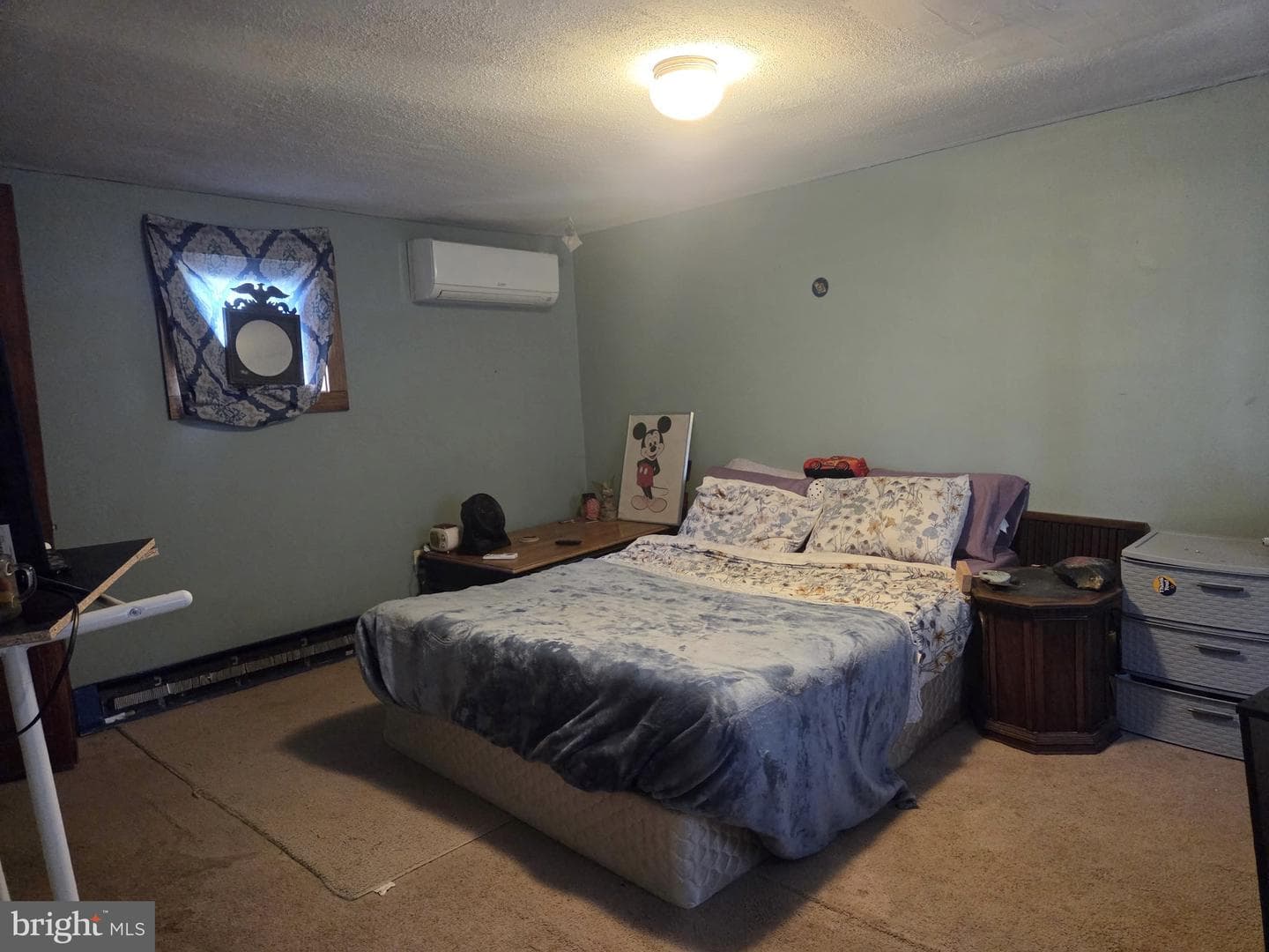 5125 Rhodesdale Road photo 24
