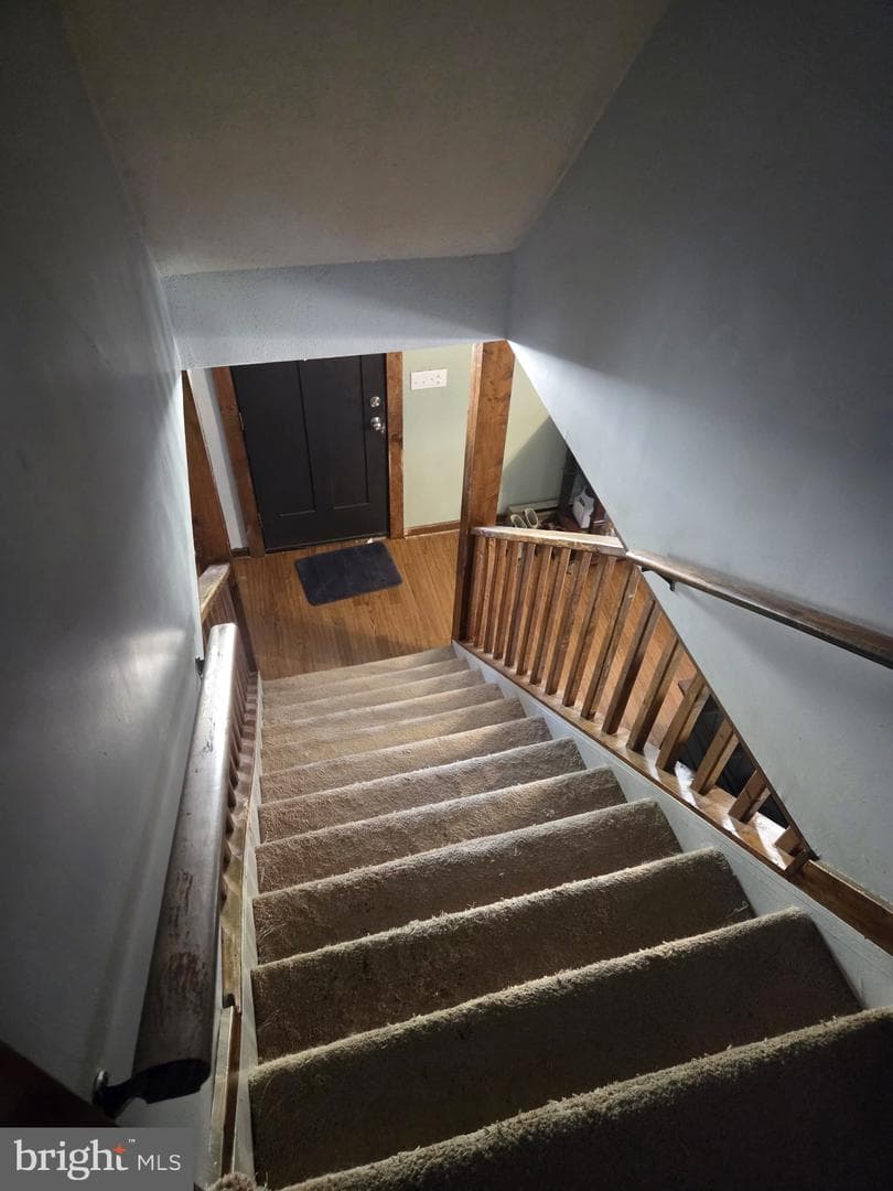 5125 Rhodesdale Road photo 25