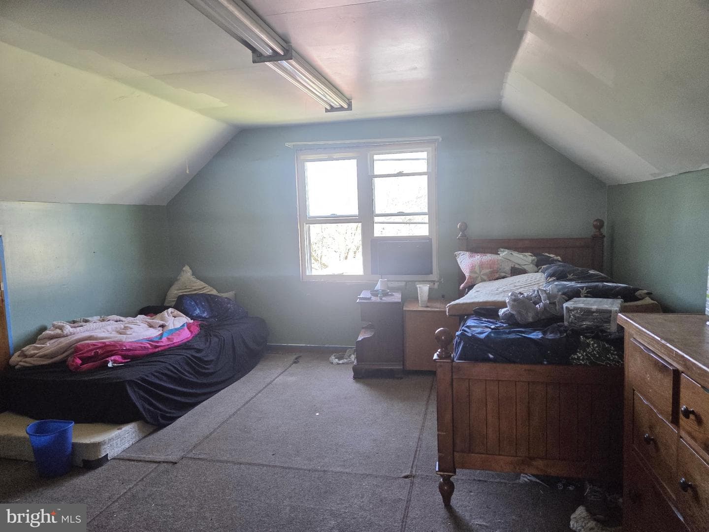 5125 Rhodesdale Road photo 26