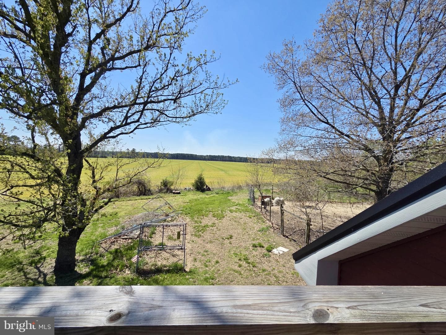 5125 Rhodesdale Road photo 28
