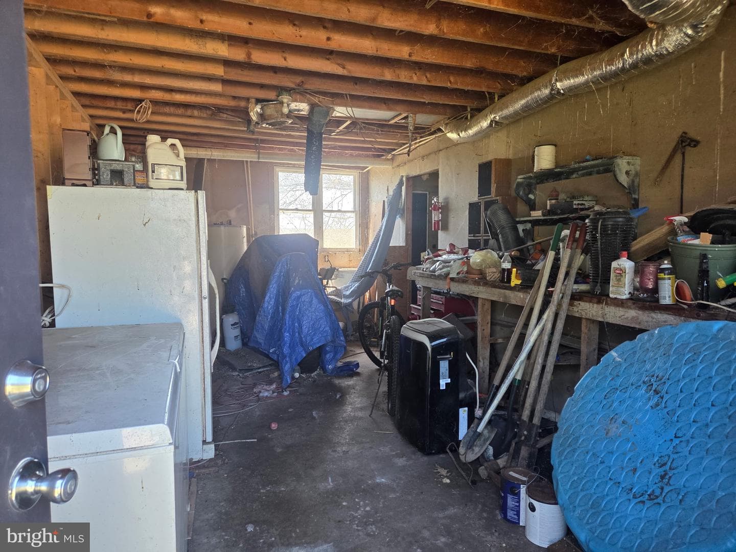5125 Rhodesdale Road photo 29