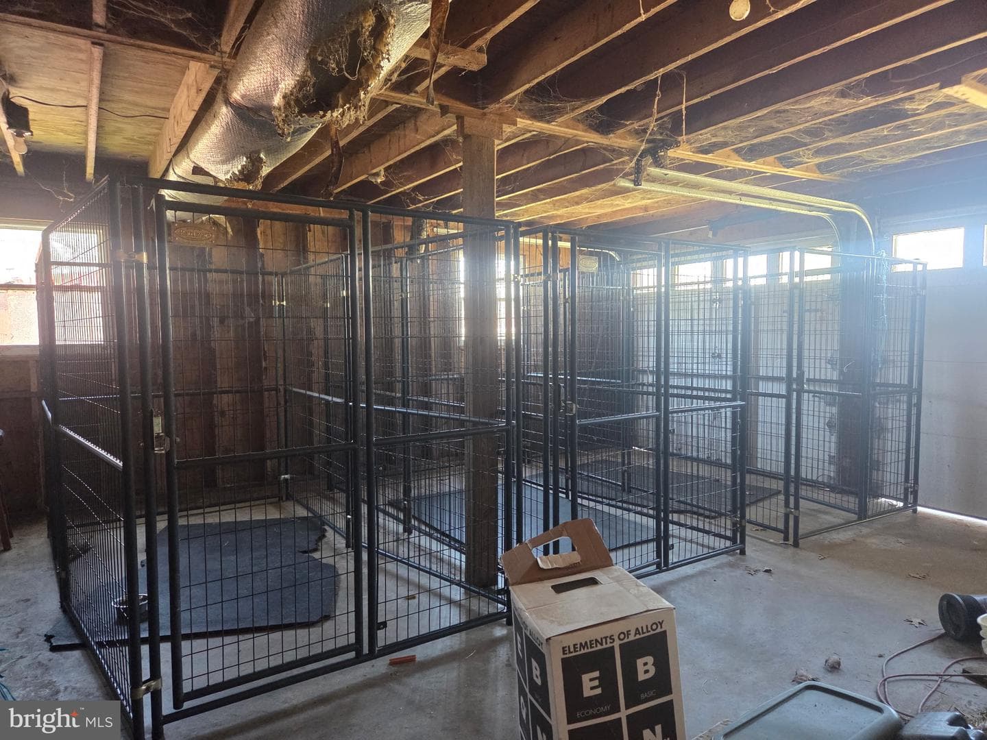 5125 Rhodesdale Road photo 30