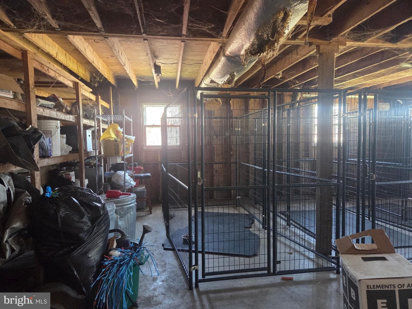 5125 Rhodesdale Road photo 31