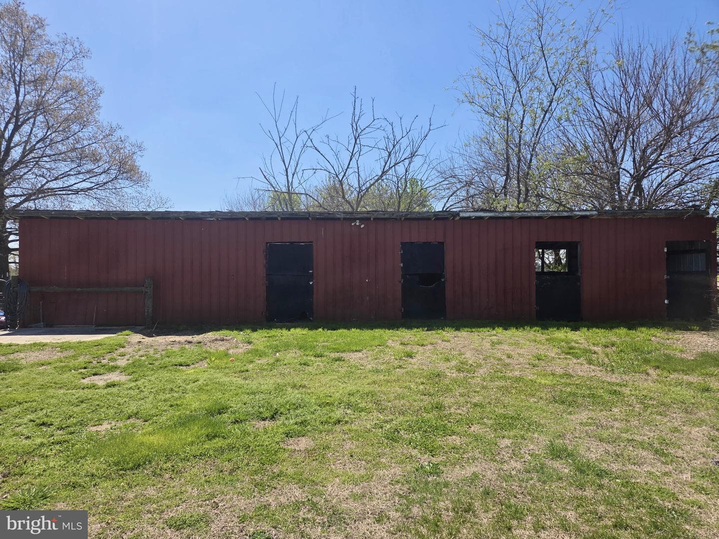 5125 Rhodesdale Road photo 32