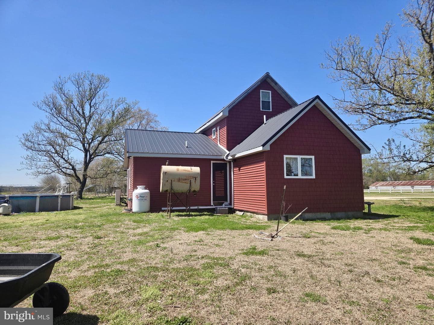 5125 Rhodesdale Road photo 36