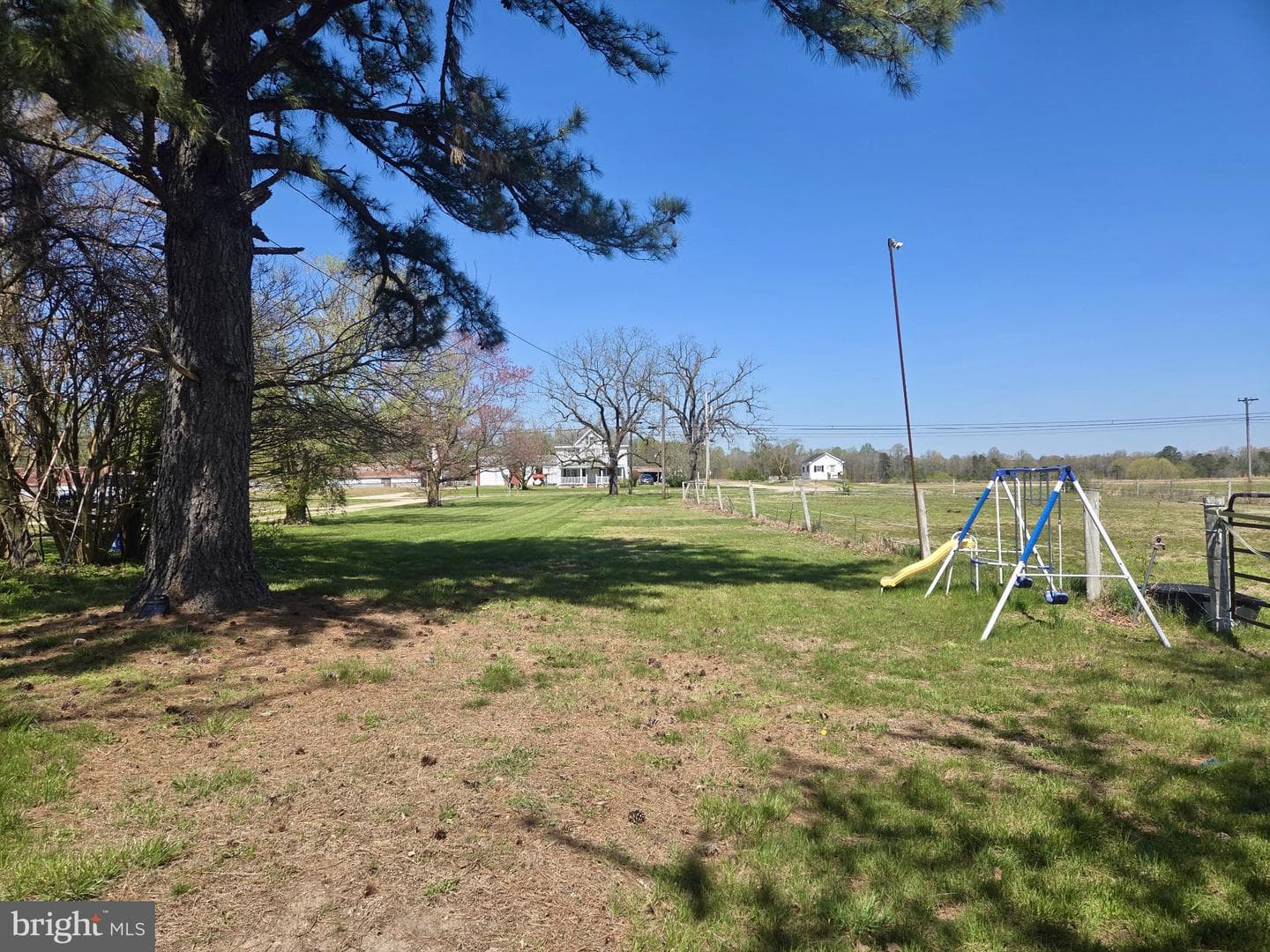 5125 Rhodesdale Road photo 37