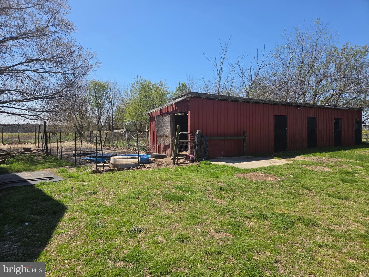 5125 Rhodesdale Road photo 4